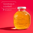 thumbnail image 6 of Martinelli's Apple Juice, 10 fl oz Glass Bottle, 4 Count, 6 of 12