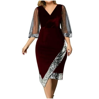 brown sheer mini dress Brown Mesh Strapless Mini Dress - Twist Front main image 0