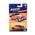 thumbnail image 4 of Vehículos Maisto Adventure Force Varios Modelos 1 Pieza, 4 of 4