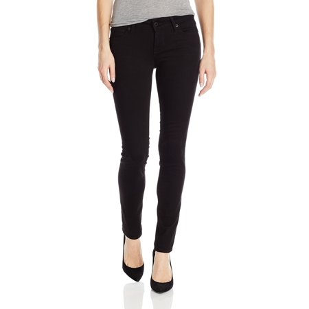 Lucky Brand NEW Womens Size 31x30 Zipper Fly Skinny Stretch Jeans