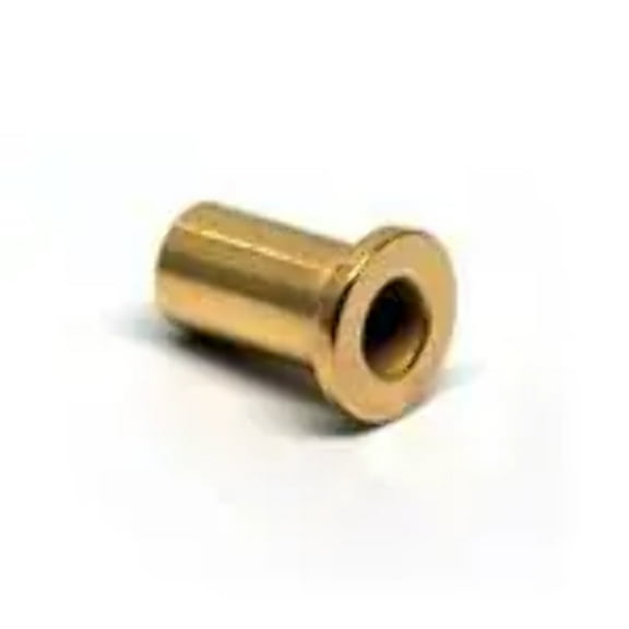 10-407979-205 Sleeve Circular MIL Spec Contact Connector