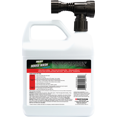 thumbnail image 6 of Rust-Oleum Moldex Instant House Wash - Pack of 8 — Residential Use, Standard Application, 6 of 6
