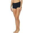 thumbnail image 2 of TYR Women's Solid Della Boyshort, 2 of 6