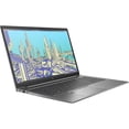 thumbnail image 5 of HP ZBook Firefly G8 15.6" Full HD Laptop, Intel Core i7 i7-1185G7, 16GB RAM, 512GB SSD, Windows 10 Pro, 5 of 16