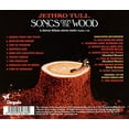 thumbnail image 2 of Jethro Tull - Songs From The Wood - Music & Performance - CD, 2 of 2