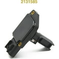 thumbnail image 3 of WSPARTS Mass Air Flow Sensor Meter MAF 213-1585 AFH60M-23A 12579352 2131585, 3 of 6
