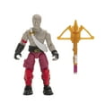 thumbnail image 3 of Fortnite Love Ranger - Micro Legendary Series - 2.5 inch Figure with Cupid's Crossbow, 3 of 6