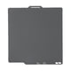thumbnail image 2 of Placa De Construcción De Baja Temperatura Para Impresora 3D, Deformación Elástica De Placa Fría Para Impresora 3D De Fuerte Adherencia 258x276 Mm Para PETG, 2 of 7