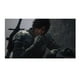 thumbnail image 3 of Final Fantasy XVI Final Fantasy PS5 Fisico, 3 of 4