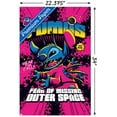 thumbnail image 2 of Disney Lilo et Stitch - Écoutez l'appel, 2 of 4