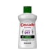 thumbnail image 1 of Cascade Rinse Aid Abrillantador Para Lavavajillas 250ml Limpiador, 1 of 3