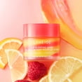 thumbnail image 4 of REJODA-Lip Sleeping Mask: Intensive Overnight Lip Mask for Soft, Hydrated Lips, 4 of 4