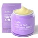 thumbnail image 1 of Crema de noche ZealSea Retinol con colágeno y vitamina E 50 ml, 1 of 9