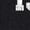 BLACK, variant on - Property Of Wakanda - Men's Short Sleeve Graphic T-Shirt