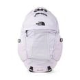 thumbnail image 1 of Mochila THE NORTH FACE Recon Everyday Lavender Fog/TNF Black, 1 of 5