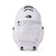 thumbnail image 1 of Mochila THE NORTH FACE Recon Everyday Lavender Fog/TNF Black, 1 of 5