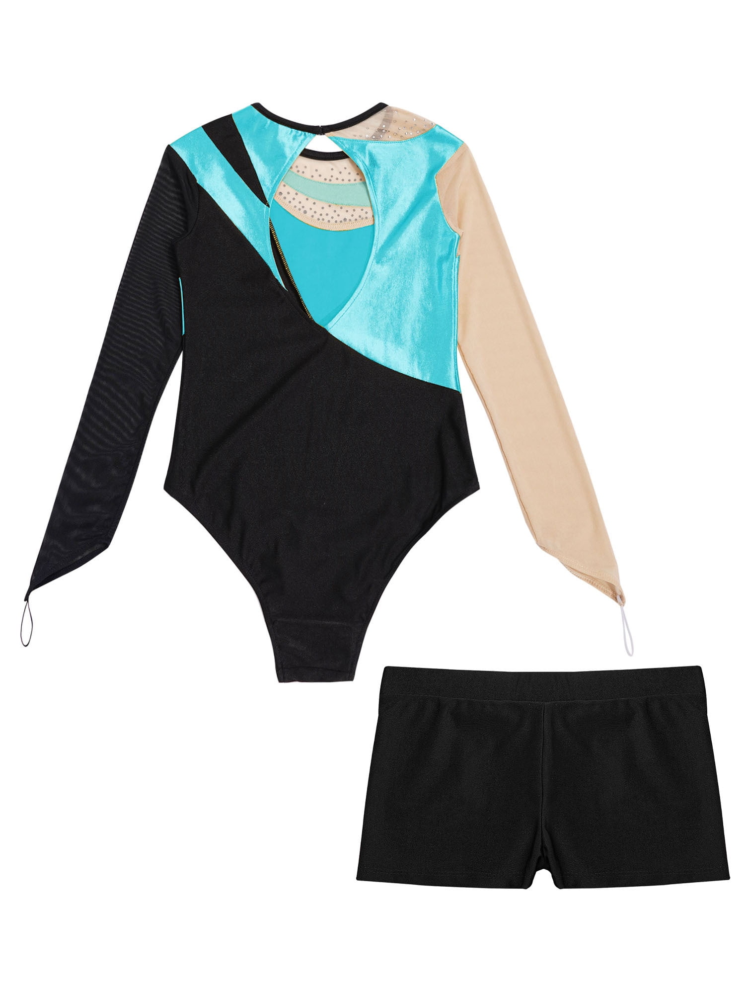 dabee3f5-6413-469e-ba33-