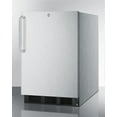 thumbnail image 4 of Summit Commercial 24" Wide Outdoor All-Refrigerator, 4 of 4