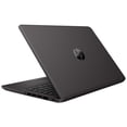 thumbnail image 3 of Laptop HP 240 G8 Intel Core i3 1115G4 Memoria de 8GB SSD 256GB Pantalla de 14 LED Video UHD Graphics S.O. Windows 11 Home 64 Bits Incluye Antivirus Bitdefender y Audífonos HyperX CloudX, 3 of 5