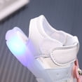 thumbnail image 5 of enyan Toddler Girl Summer Sandals Girls Jelly Sandals Summer Breathable Waterproof Fisherman Shoes For Girl Closed Toe Beach Flat-Sandals For Toddler Little Kid Big Kids,White,Size 5.5, 5 of 7