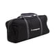 thumbnail image 5 of Bolsa de almacenamiento para tienda de campaña, bolsa de almacenamiento para equipo de camping, al aire libre, bolsa de viaje, para SG Cola  Organizador de tienda, 5 of 8