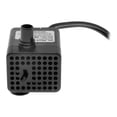 thumbnail image 1 of Bomba Para Fuentes Harmony Fountains 220L/H 40Cm, 1 of 3