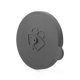 thumbnail image 5 of Car Windshield Wiper Washer Fluid Reservoir Cover B8913-JG000 Water Tank Bottle Cap For Nissan 350Z 2002-2009 X-Trail 2001-2013, 5 of 5