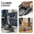 thumbnail image 3 of Hoover ONEPWR 8Ah Battery, 3 of 7