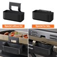 thumbnail image 4 of Sustainable Grill Tool Oil Box Liner Leakproof Reusable Eco-friendly Grill Accessory, 4 of 8