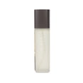 thumbnail image 2 of Cuccio Naturale Hydrating Dry Body Oil - Sweet Almond , 3.38 oz Oil, 2 of 4