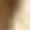 *Beige, variant on ClodeEU Womens V Neck Business Work Tops ,Cap Short Sleeve Shirts ,Textured Summer Spring Outfits White,Womens Plus M