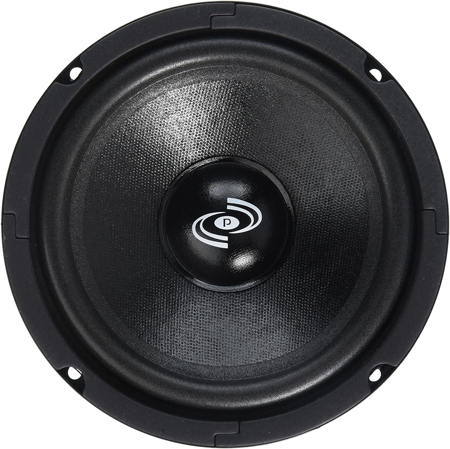 6.5 mid woofer