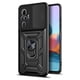 thumbnail image 2 of Xiaomi Redmi Note 10 4G 10s 10 5G 10 Pro Note 8 8 Pro Note 9 9s 9 Pro hard phone case cover ring protect camera casing, 2 of 3
