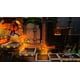 thumbnail image 4 of CRASH BANDICOOT SWITCH Activision standard, 4 of 6