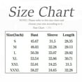 thumbnail image 2 of Havenx Military Sweatshirts for Men Lace Up Raglan Long Sleeve Hoodie with Pockets Color Block Hooded Sweatshirt Casual Sports Workout Fall Winter Outdoor Hunting Outfits,Wine M, 2 of 3
