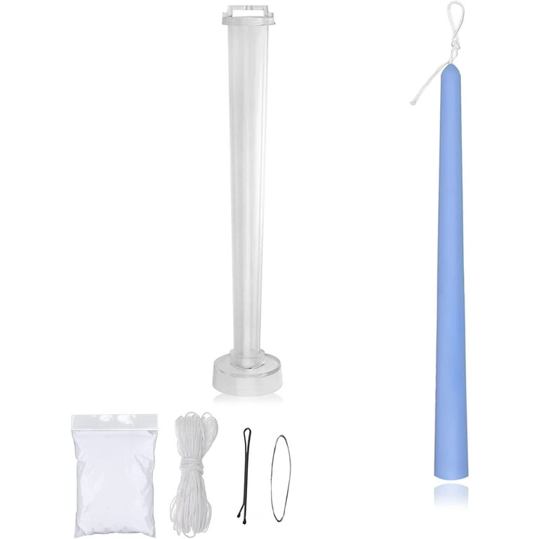 Candle Mold Release Spray, Candlemaking Supplies - Lehman's
