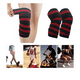 thumbnail image 1 of 1 Par Vendas Xtellar  Para Rodilla, 1 of 3
