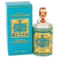 thumbnail image 1 of Perfume 4711 de Muelhens Eau de Cologne, 100 ml, unisex, para mujer, 1 of 1
