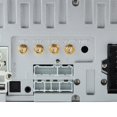 thumbnail image 1 of Battery Power Isolator,300A 32V Battery Disconnect Heavy Duty Cutoff Switch Battery Disconnect Switch Achieve More, 1 of 5