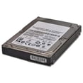 thumbnail image 2 of Lenovo 1.80 TB Hard Drive, 2.5" Internal, SAS (12Gb/s SAS), 2 of 2