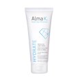 thumbnail image 1 of Crema de manos ALMA K Protective Daily Deep Hydration 100ml, 1 of 9