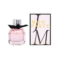 thumbnail image 1 of Women Perfume, Lady Perfume Long Lasting Natural Flower Fruit Fragrance, Charming Vanilla Perfume For Women, Perfect For Dating And Leisure Use, 1 of 4