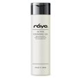 thumbnail image 1 of Gel limpiador facial Raya Active G-107 Oil Control 240 ml, 1 of 9