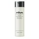 thumbnail image 1 of Gel limpiador facial Raya Active G-107 Oil Control 240 ml, 1 of 9