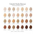 thumbnail image 3 of Estee Lauder / Futurist Hydra Rescue Moisturizing Makeup 8n2 Rich Expresso 1.2 oz, 3 of 10
