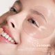 thumbnail image 4 of Parches para ojos LLVYUO Novoy Bio-Collagen Real Deep, 15 pares, 4 of 9