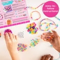 thumbnail image 5 of Just My Style Ultimate Jewelry Center, Boys and Girls, Child, Ages 6+, 5 of 8