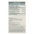 thumbnail image 3 of Himalaya Organic Bacopa Herbal Supplement, Supports Calm, Memory, Cognition, 60 Plant-Based Caplets, 3 of 6