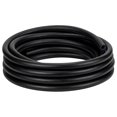 thumbnail image 1 of Manguera de PVC de alta presión ZY-hosetube de 1/2" x 3 m, 1 of 6