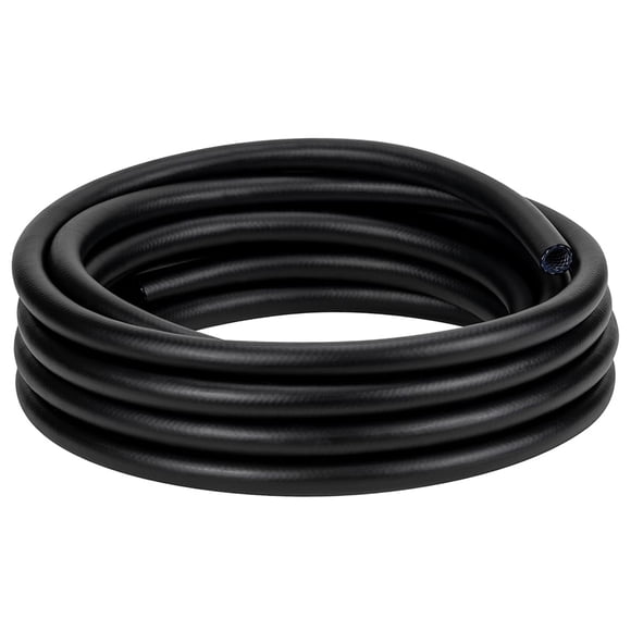 Manguera de PVC de alta presión ZY-hosetube de 1/2" x 3 m